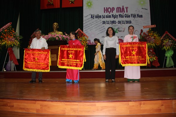 Kỷ niệm 20_11_2016